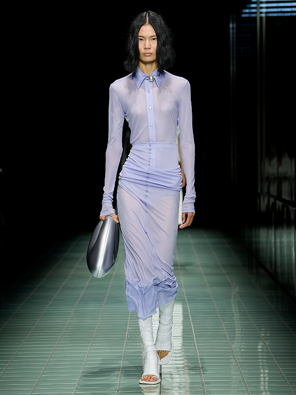 ss24_24 - Sportmax