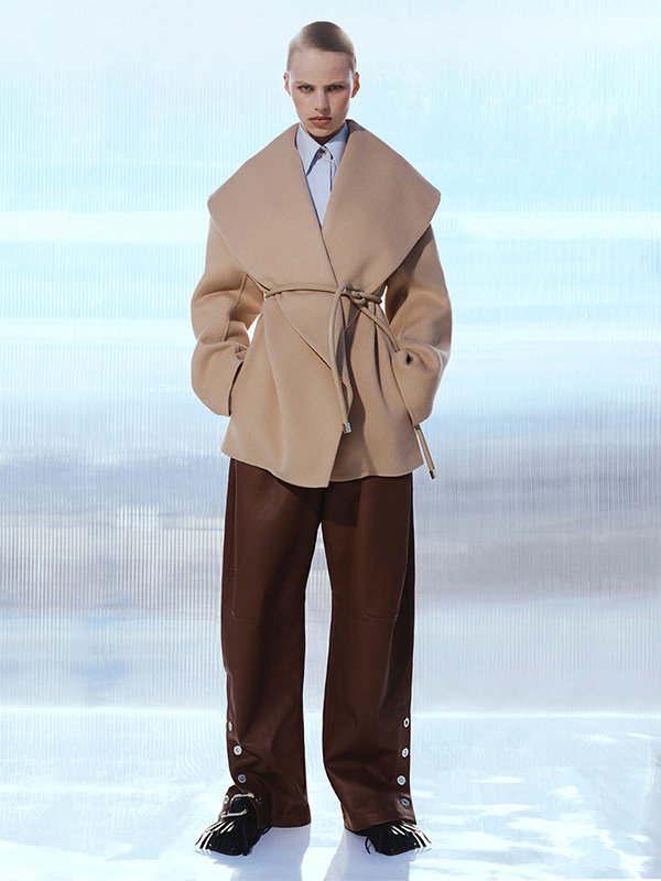 10 - Sportmax