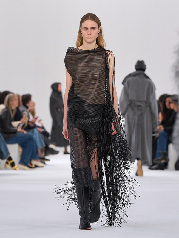 Look Sfilata_38 - Sportmax