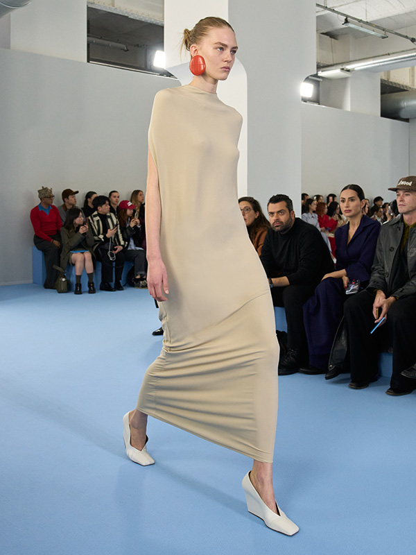 Look Sfilata_10 - Sportmax