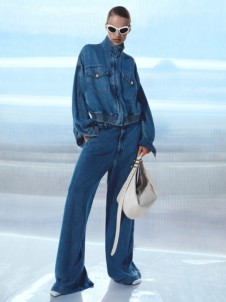 02 - Sportmax