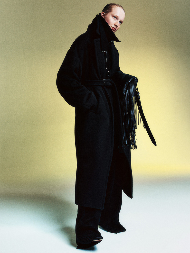 SPX_05 - Sportmax