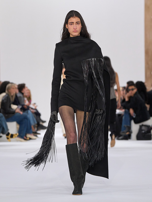 Look Sfilata_40 - Sportmax