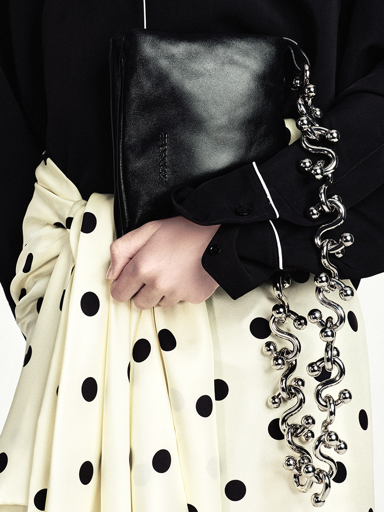 LP_SPX_01_2 - Sportmax