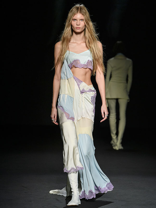 ss23_06 - Sportmax