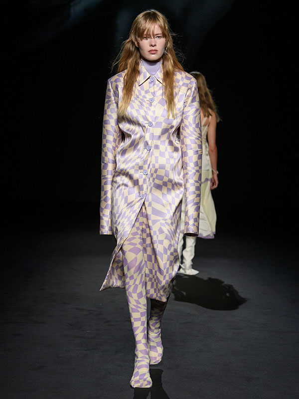 ss23_09 - Sportmax
