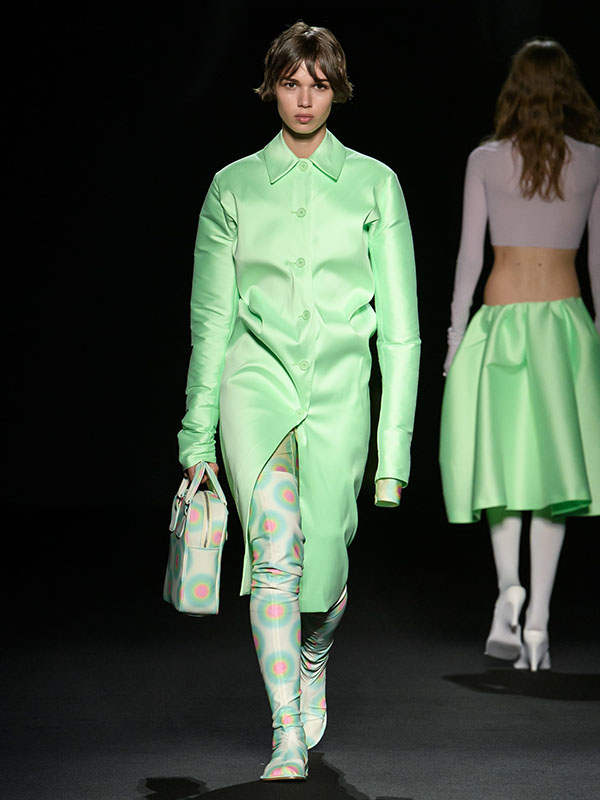 ss23_20 - Sportmax