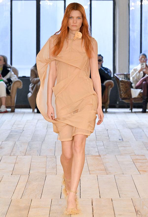 fw23_22 - Sportmax