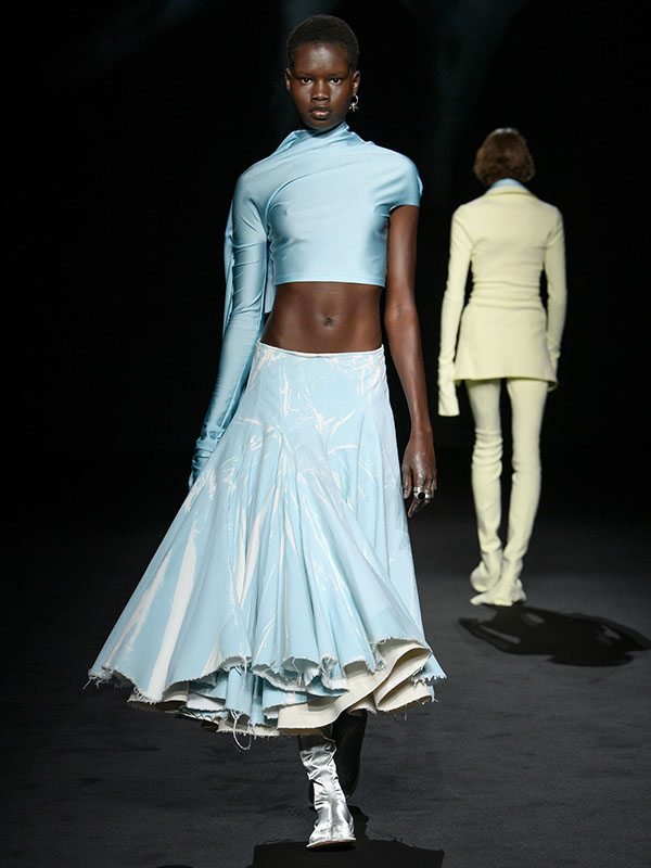 ss23_05 - Sportmax
