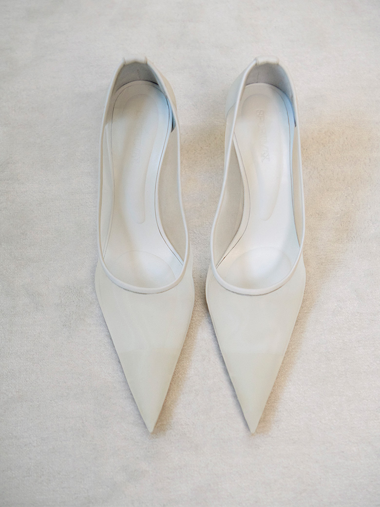 Tavola 2 Sportmax