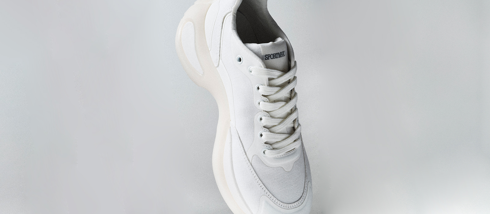 hero_lp sneakers copia - Sportmax