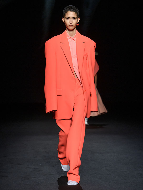 ss23_42 - Sportmax