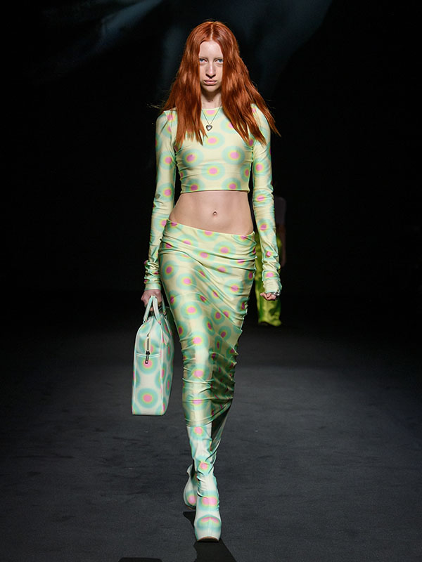 ss23_22 - Sportmax