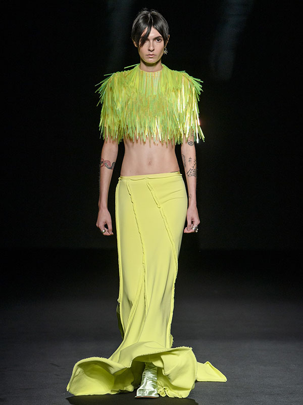 ss23_27 - Sportmax