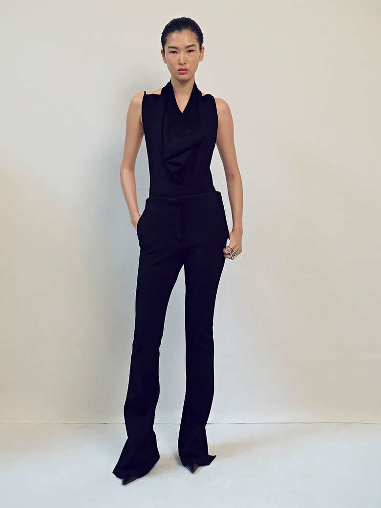 Tavola 3 Sportmax