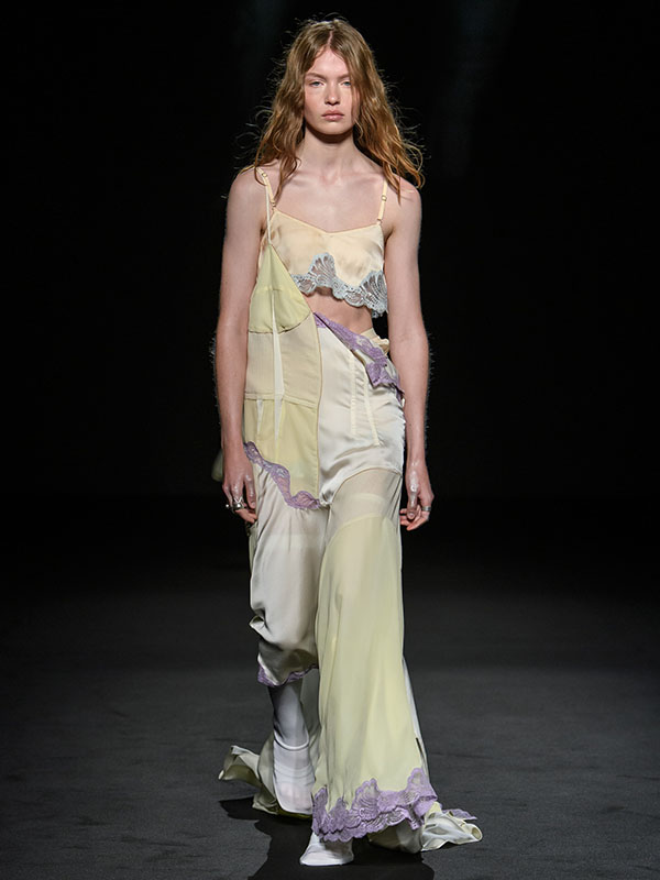 ss23_01 - Sportmax