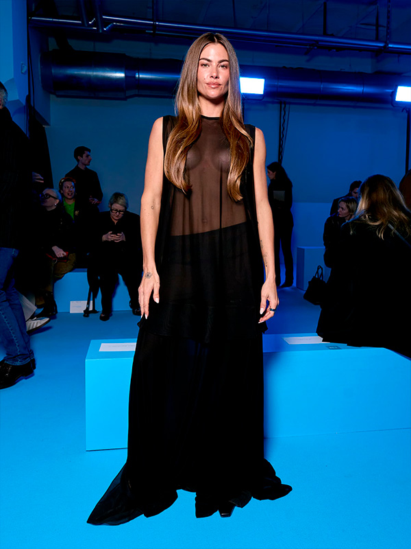 LP_Celebrities_03 - Sportmax