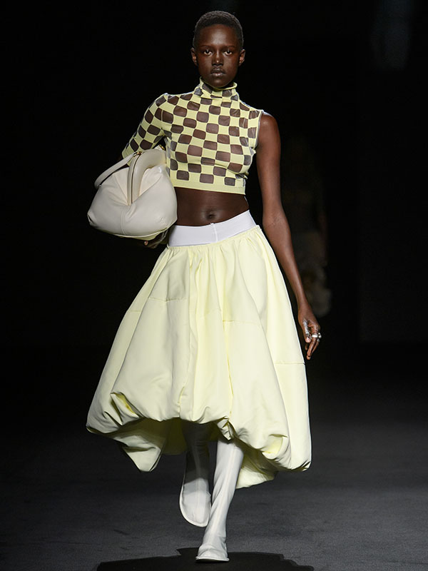ss23_02 - Sportmax