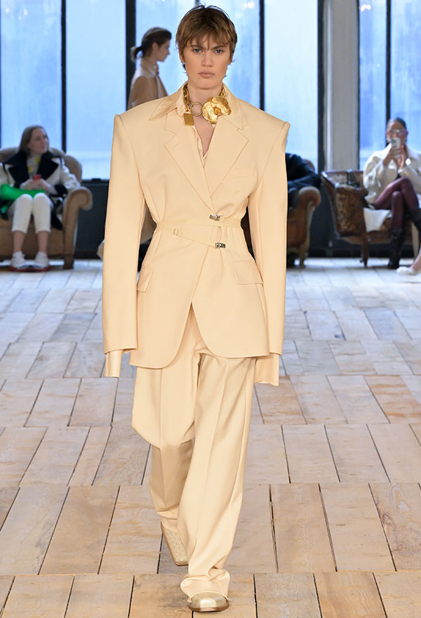 fw23_07 - Sportmax