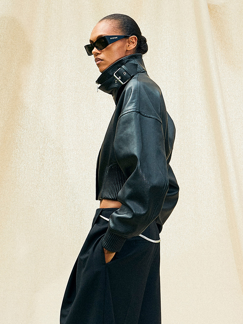 SPX_02 (1) - Sportmax