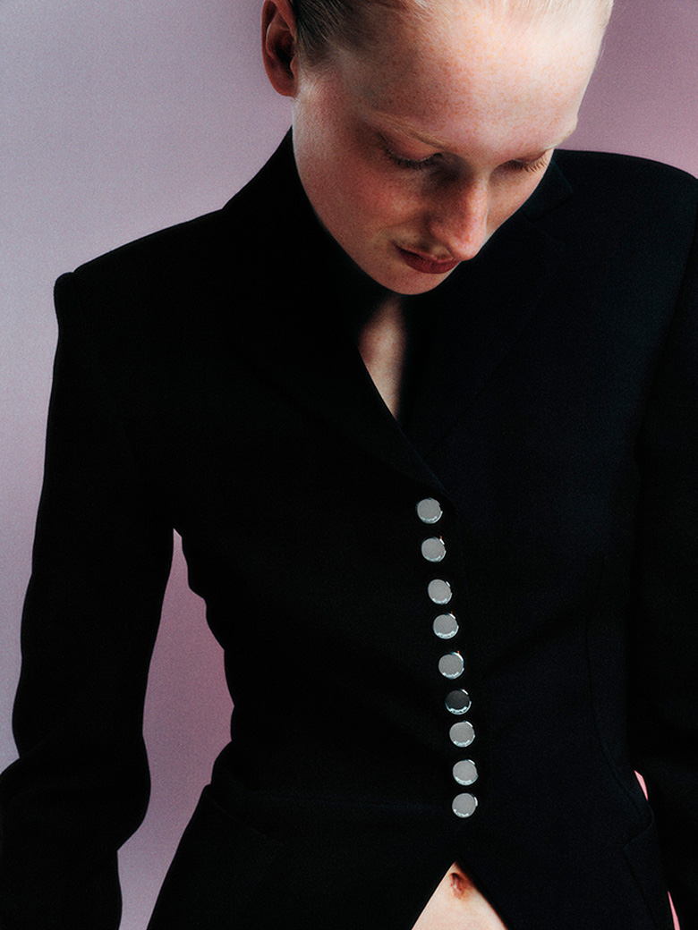 SPX 03 Sportmax