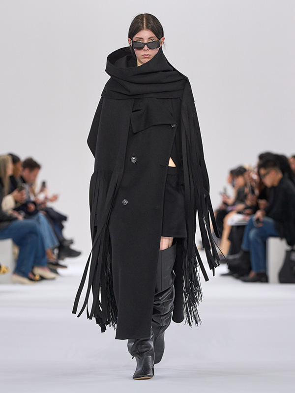 Look Sfilata_02 - Sportmax