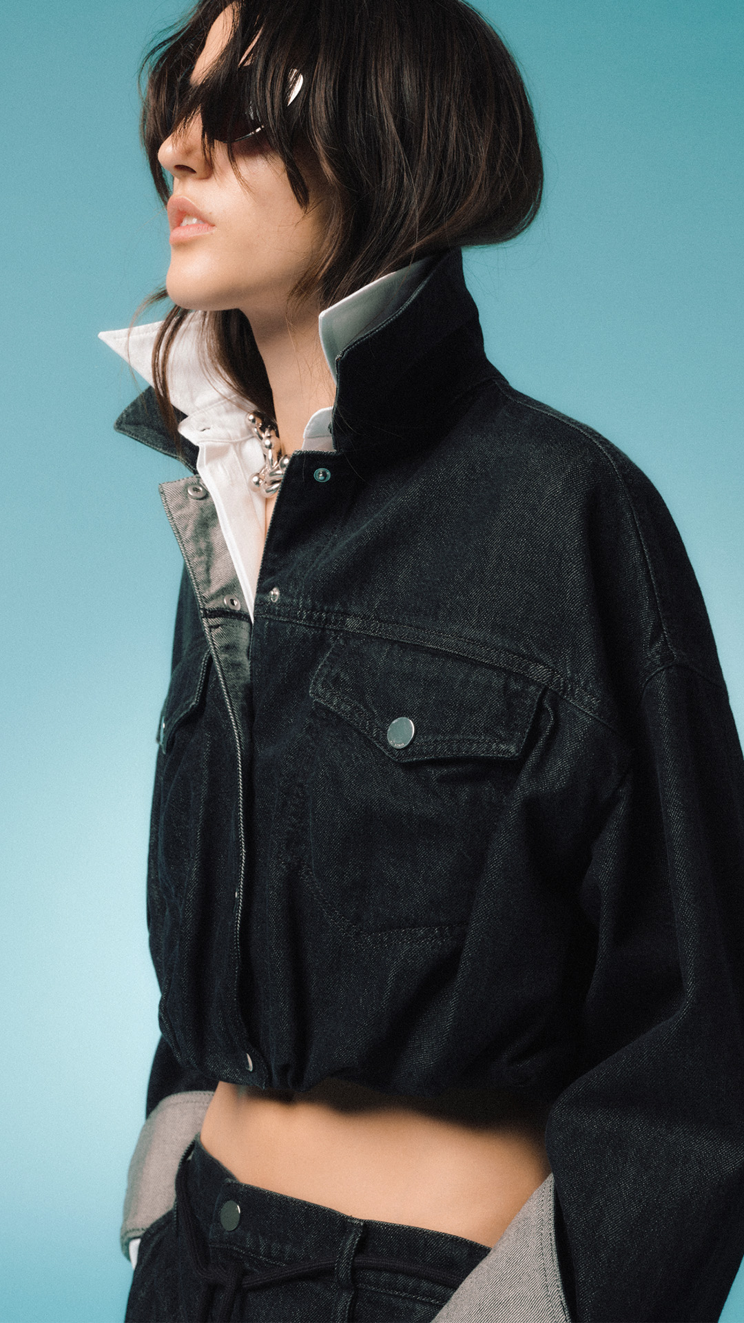 Official Sportmax Website | Sportmax