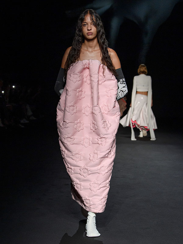 ss23_37 - Sportmax