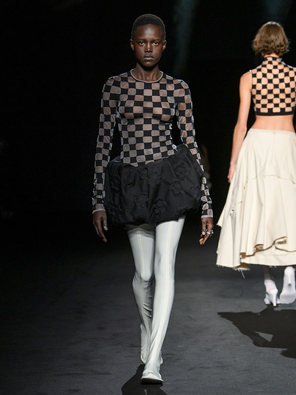 ss23_49 - Sportmax