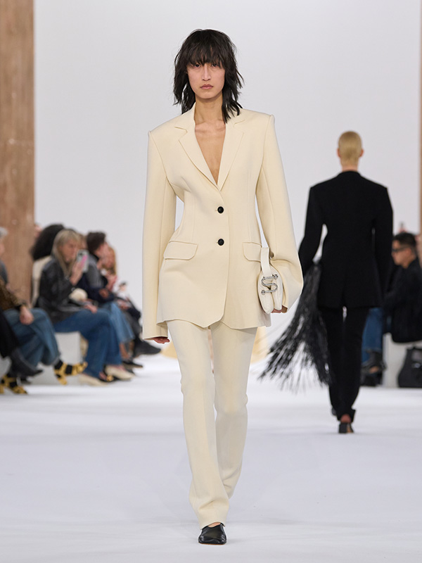 Look Sfilata_41 - Sportmax