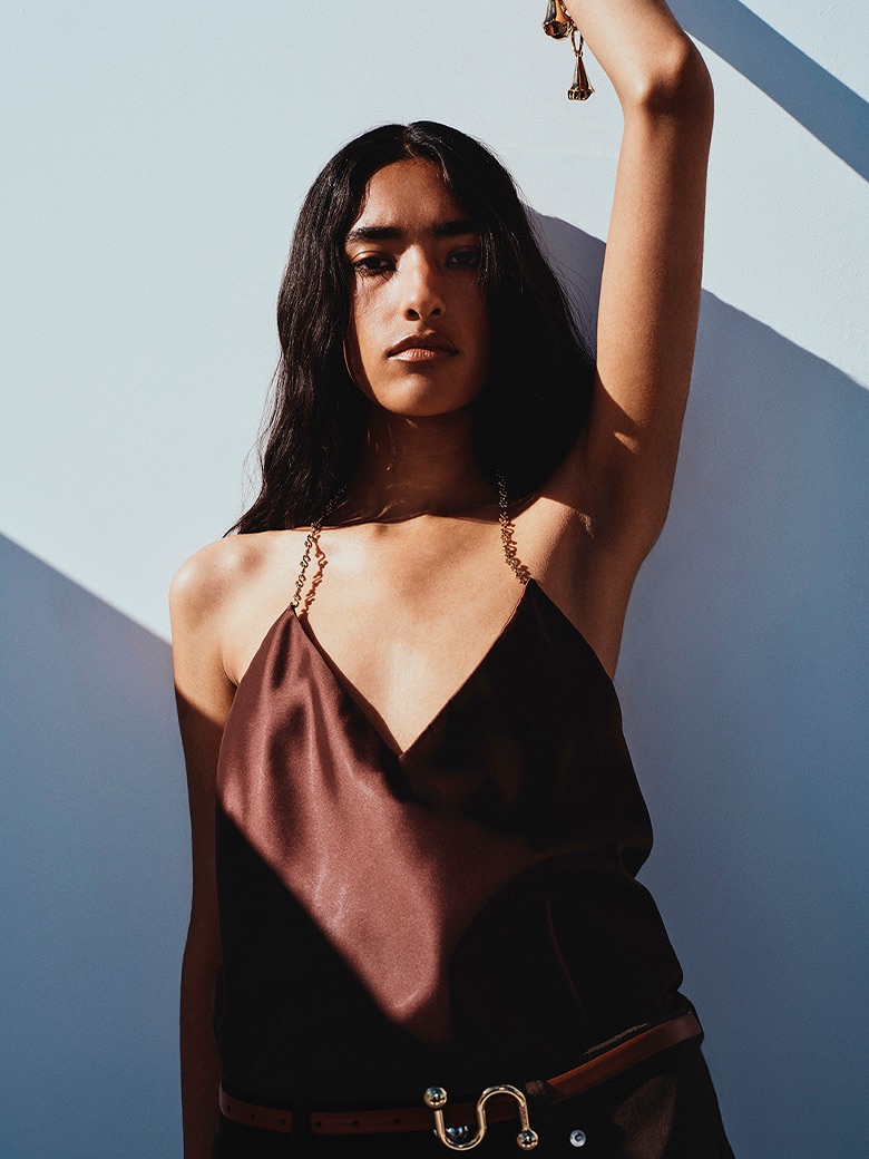 SPX 14 - Sportmax