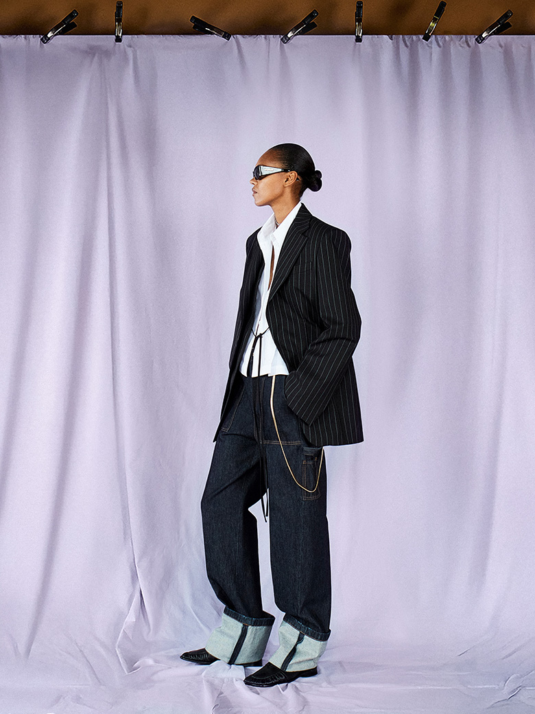 LP_SPX_01 - Sportmax