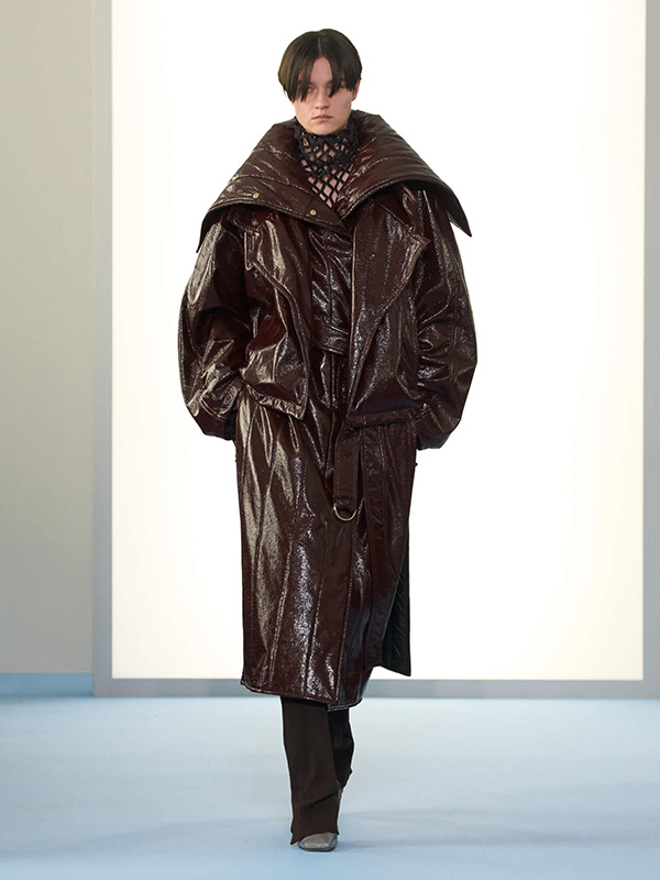 Look Sfilata_33 - Sportmax