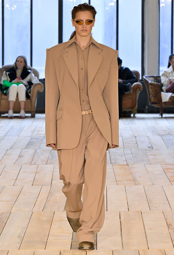 fw23_28 - Sportmax