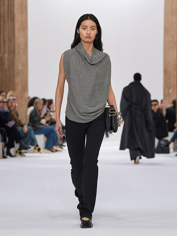 Look Sfilata_35 - Sportmax