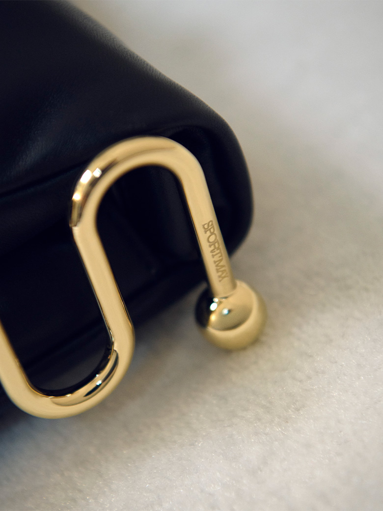 LP SOFFYBAG 07 Sportmax