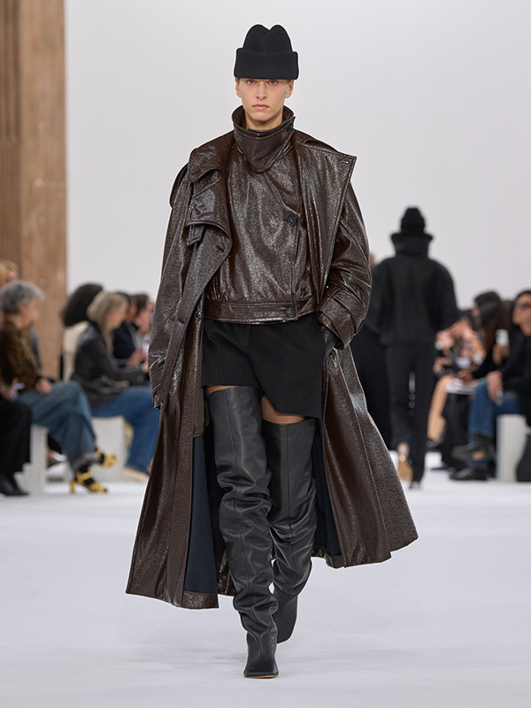 Look Sfilata_14 - Sportmax