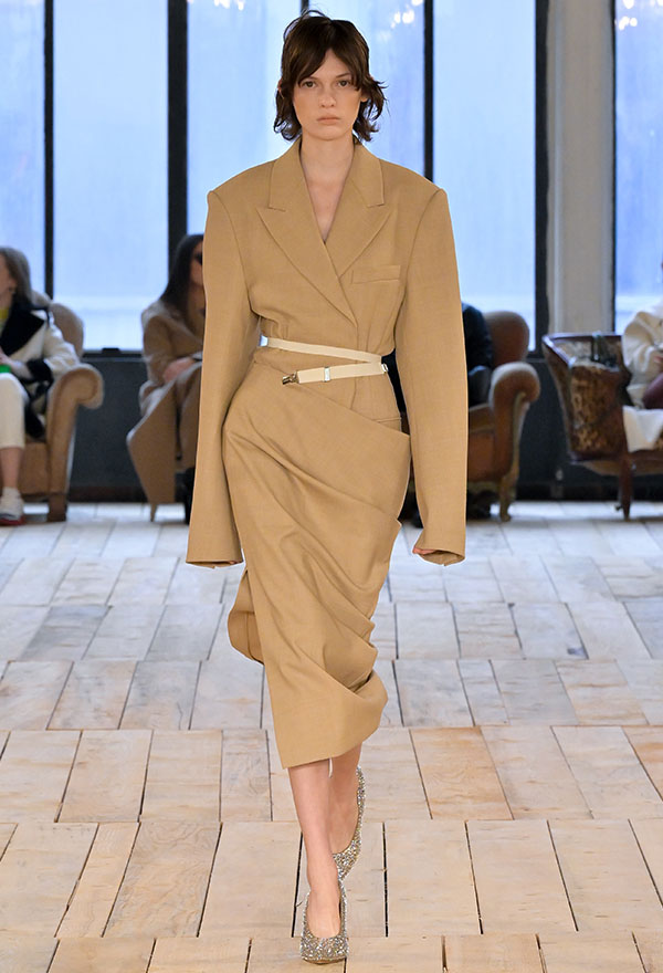 fw23_31 - Sportmax
