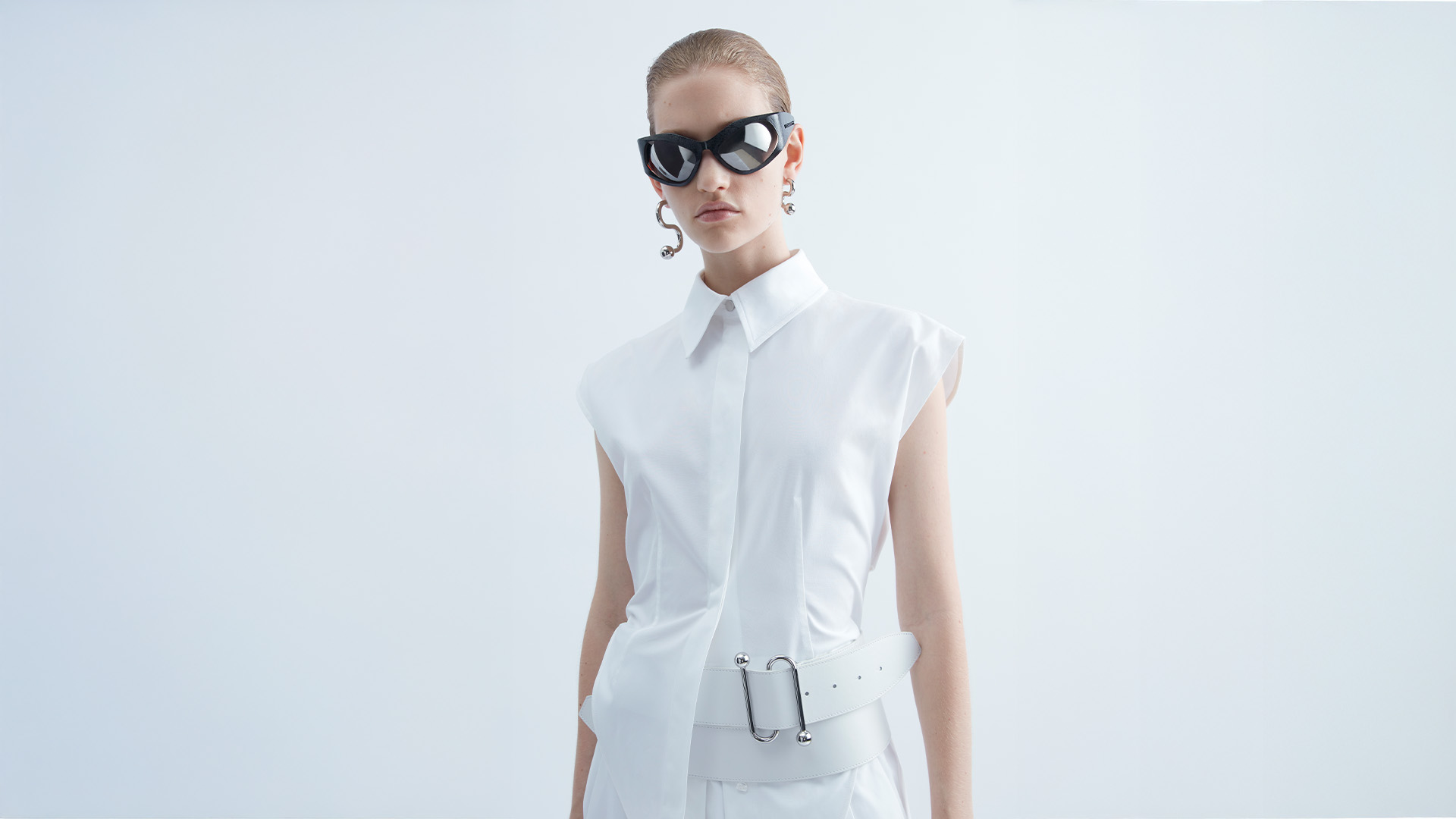 Tavola 1 Sportmax