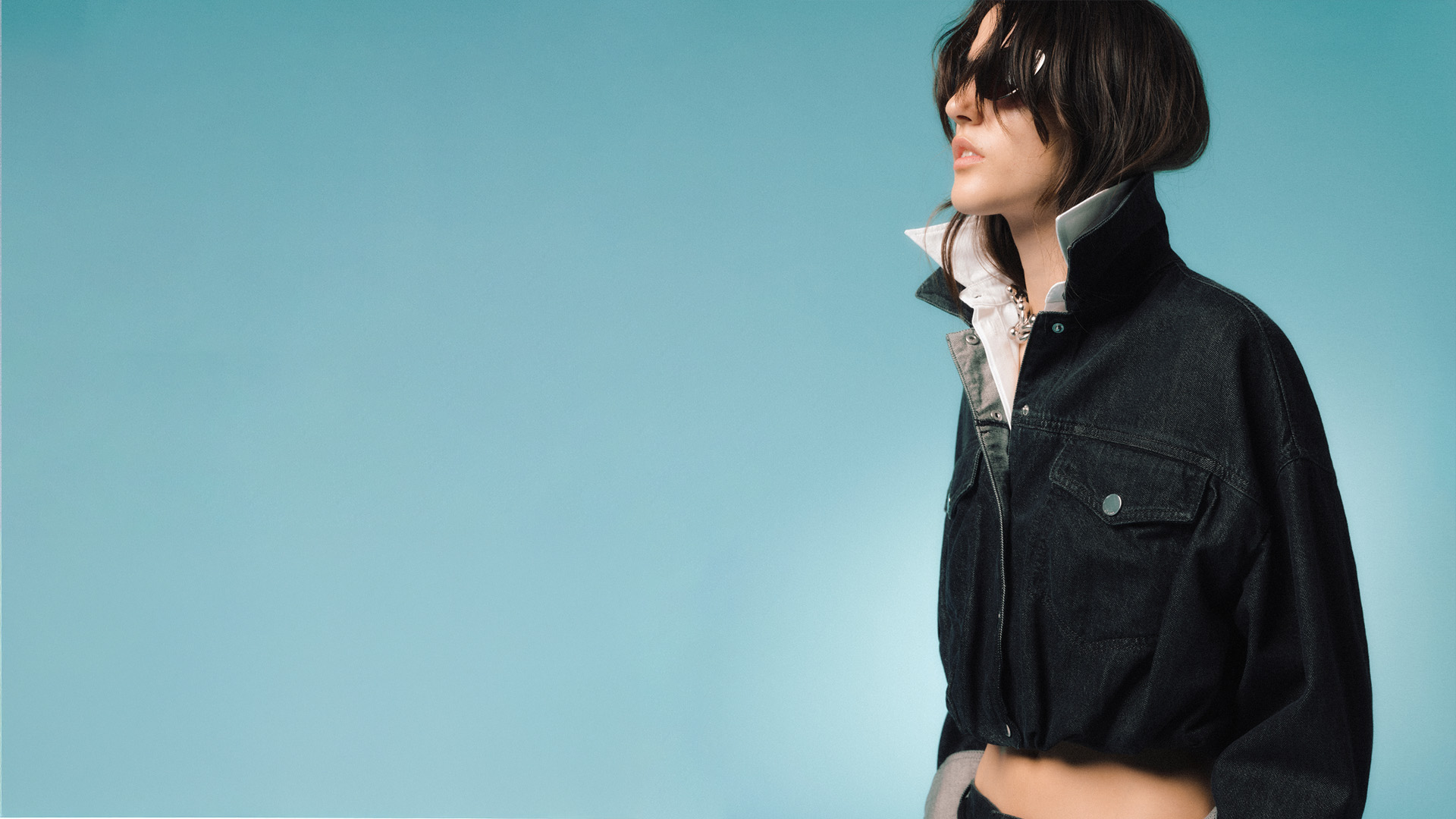 Official Sportmax Website | Sportmax
